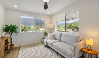 47-726 Kamehameha Hwy D, Kaneohe, HI 96744