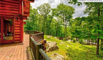 2128 Eagles Nest Trl, Banner Elk, NC 28604