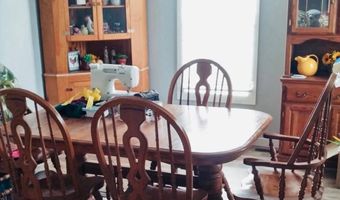 1617 M St, Bedford, IN 47421