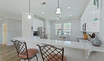 3 Wigg Ct, Bluffton, SC 29909