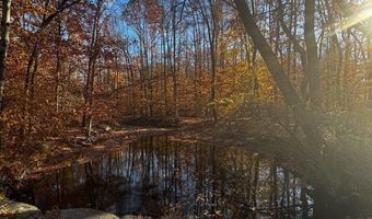 749 GILBERT Rd, Aberdeen, MD 21001