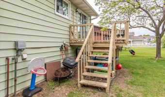 2220 16TH St S 2222 16th Street South, Wisconsin Rapids, WI 54494