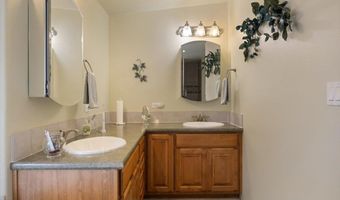 59104 E Main Pr SE, Benton City, WA 99320