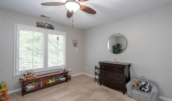 76 Ashdowne, Acworth, GA 30101