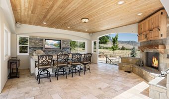 285 Sierra Country Cir, Gardnerville, NV 89460