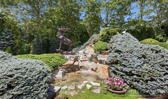 224 Chestnut Trl, Banner Elk, NC 28604