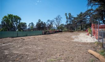 3371 Fair Oaks Ave, Altadena, CA 91001