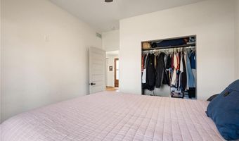 4604 N Bogardus Rd, Austin, IN 47102