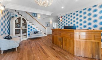 21 Keelson Row 9C, Bald Head Island, NC 28461