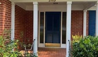 265 Annes Ct, Athens, GA 30606