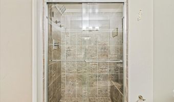 120 KINGSWOOD Rd, Annapolis, MD 21401