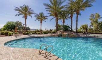1200 E WESTCHESTER Dr, Chandler, AZ 85249