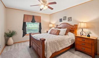 164 Dolphin Ter, Amarillo, TX 79118