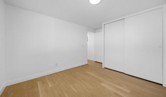 33105 Santiago Rd Spc 73, Acton, CA 93510