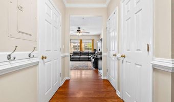 5106 Woodland Ln, Alpharetta, GA 30009