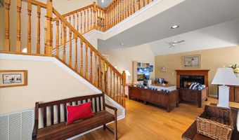 112 OCEAN FARM Dr, Frankford, DE 19945