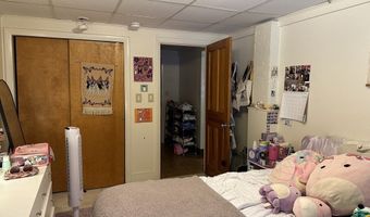 907 Beacon St 2, Boston, MA 02215
