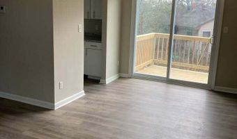 2114 Vandivere Rd, Augusta, GA 30904