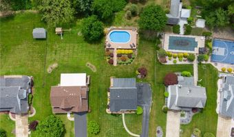 224 Sunrise Dr, Allegheny Twp., PA 15656