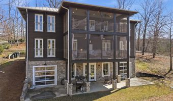248 RON THAMES Rd, Arley, AL 35541