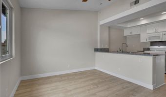 2543 E Terrace St, Anaheim, CA 92806