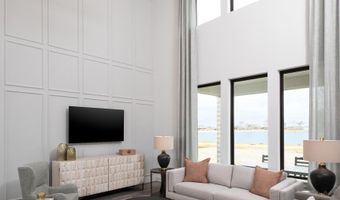 3710 Quartz Manor Dr Plan: Tyler, Angleton, TX 77515