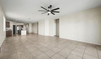 3983 S 243RD Dr, Buckeye, AZ 85326