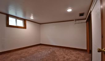 808 Harding St, Belle Fourche, SD 57717