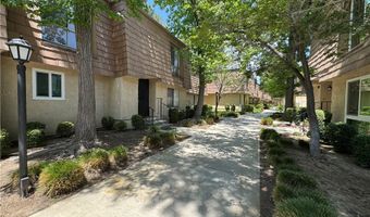 4059 Yankee Dr, Agoura Hills, CA 91301
