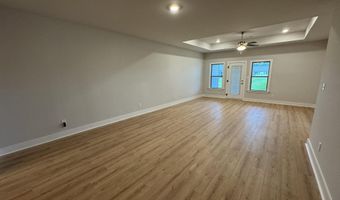 12637 Whitcomb Cir, Athens, AL 35613