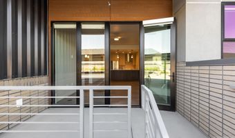 4340 E Haystack St 102, Boise, ID 83716