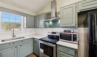 1549 Wynfield Dr, Auburn, GA 30011
