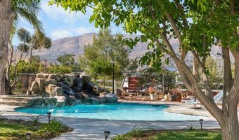 1925 El Dorado, Acton, CA 93510