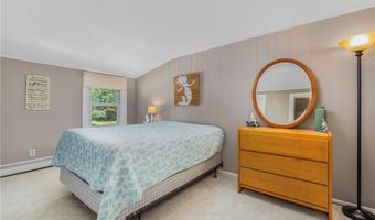 5443 Post Rd, Charlestown, RI 02813