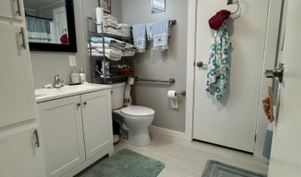 915 Hemlock St, Barefoot Bay, FL 32976