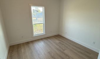 207 Michelle Dr, Beebe, AR 72012