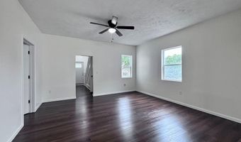 1120 16th St, Aurora, NE 68818