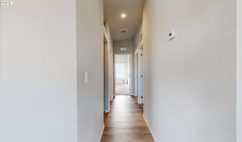 303 OREGON TRAIL Blvd, Boardman, OR 97818