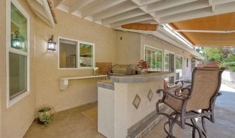 2816 Cebu Ct, Carlsbad, CA 92009