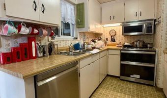 925 36th St, Boulder, CO 80303