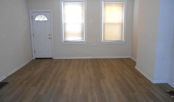 3923 ARCADIA St, Philadelphia, PA 19124