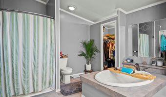 2502 Mundine, Aransas Pass, TX 78336