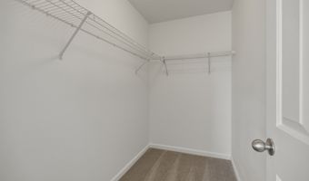 14771 SW BEARD Rd 104, Beaverton, OR 97007
