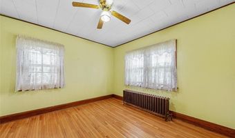 209 E Main St, Arlington, MN 55307