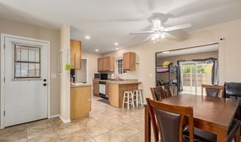1980 S APACHE Dr, Apache Junction, AZ 85120