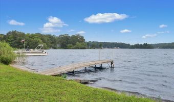 59 Shore Dr, Coventry, CT 06238