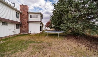2810 River Ranch Rd, Blackfoot, ID 83221