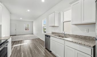 429 Citori Dr Plan: Comet, Aynor, SC 29511