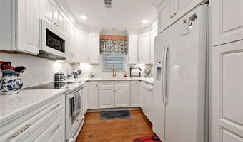 6307 Deerings Holw, Peachtree Corners, GA 30092