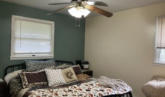 13 Pinetree Rd, Albrightsville, PA 18210